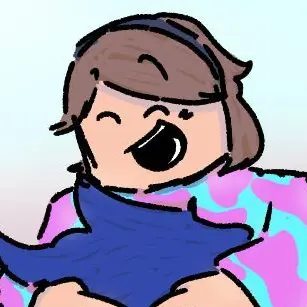 Profile image of 샬롯