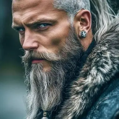Profile image of Eric