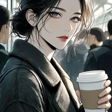 Profile image of Solenne