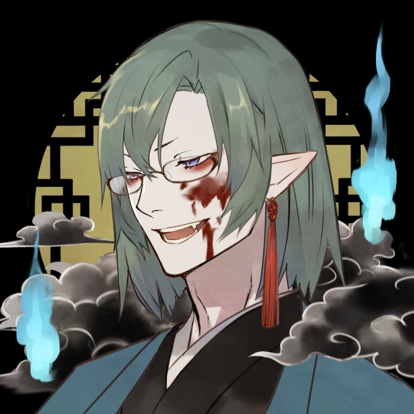 天涙