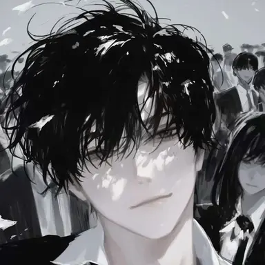 Profile image of 이주원