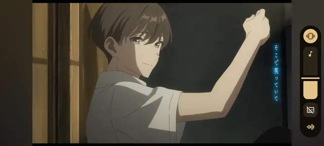 Profile image of 月ヶ瀬和希