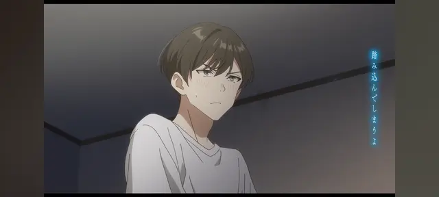 Profile image of 月ヶ瀬和希