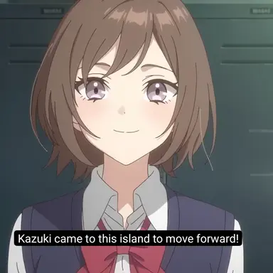 Profile image of 三島たまき