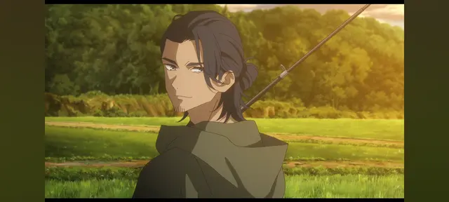 Profile image of 高津椿