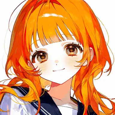 Profile image of 野原旭