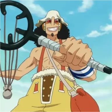 Profile image of 우솝