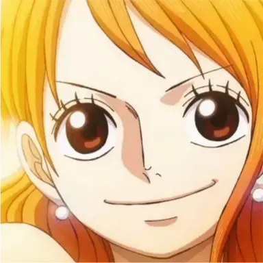 Profile image of 나미