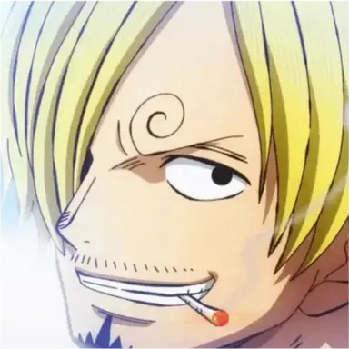 Profile image of 상디