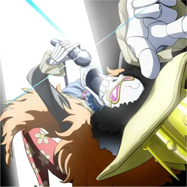 Profile image of 브록