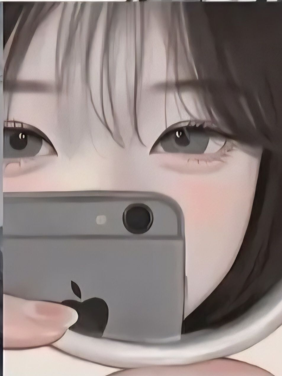 0.000001%인 유저가 전학왔다. 대표 이미지