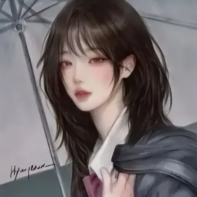Profile image of 이소연