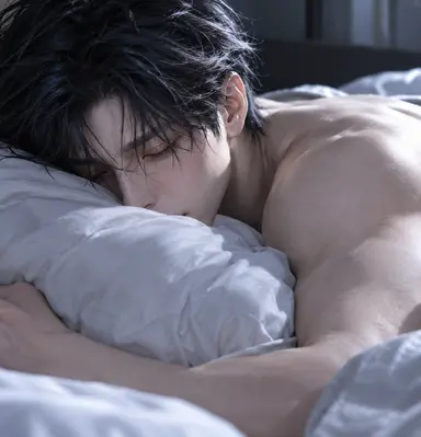 Profile image of Cha Doyun