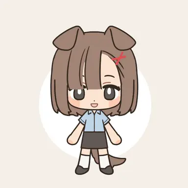 Profile image of Dashi