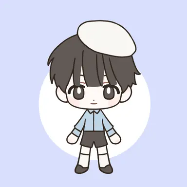 Profile image of Peso