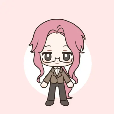 Profile image of Inkling