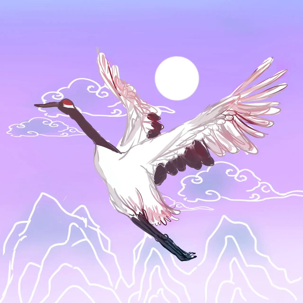 adream010211의 CM