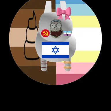 Profile image of Souuubway