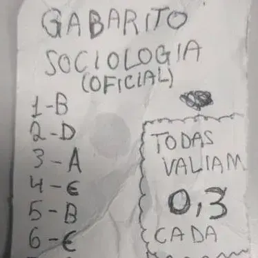 TrendyJoy2241의 Midnight Orgy