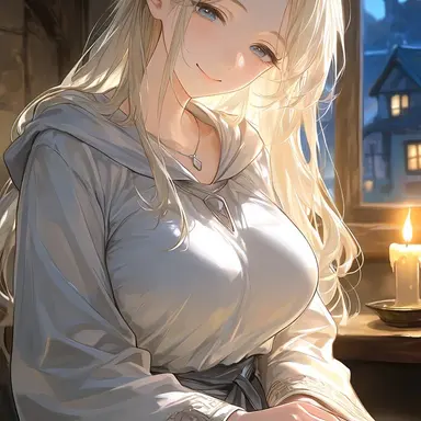 Profile image of Thessaly