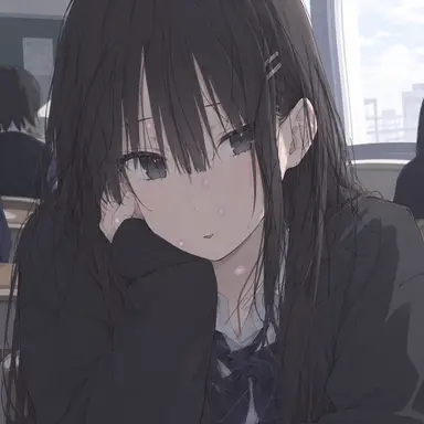 Profile image of ありす