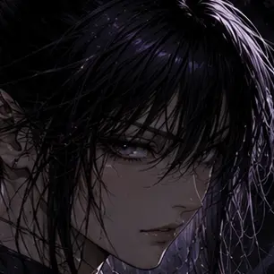 Profile image of 那奈