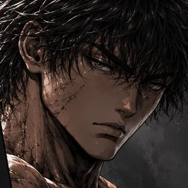 Profile image of 五織