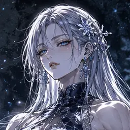 Profile image of 美月