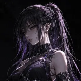Profile image of 四葉