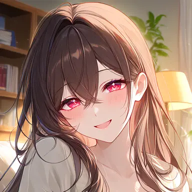Profile image of 강서연