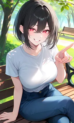 Profile image of パク・ソウン