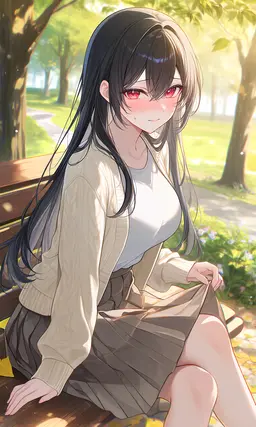 Profile image of チョン・ソビン
