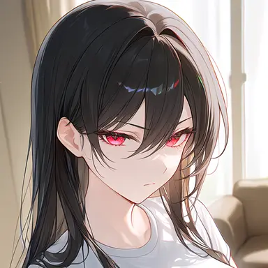 Profile image of 정서빈