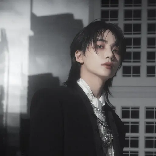 _1004_의 윤정한