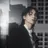 윤정한