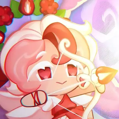 Profile image of 파블로바