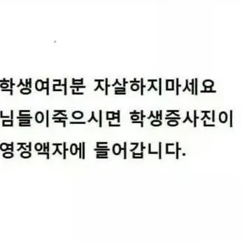 Profile image of 늑대
