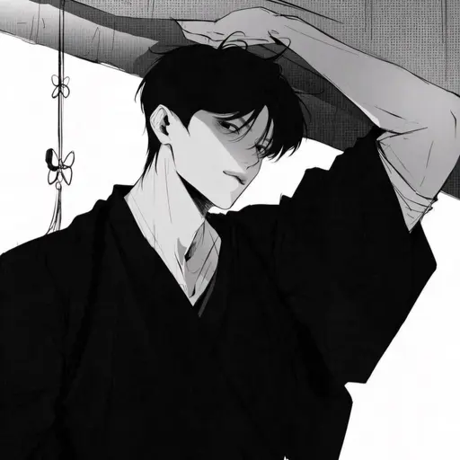 Drvk_c4tt의 우재현