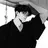 우재현