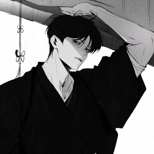 우재현