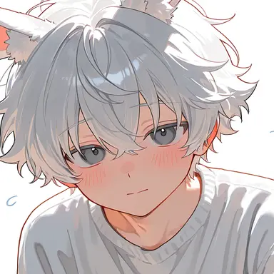 Profile image of ユキ