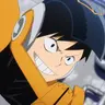 Profile image of 瀬呂 範太