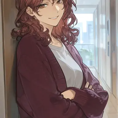 Profile image of Dessa