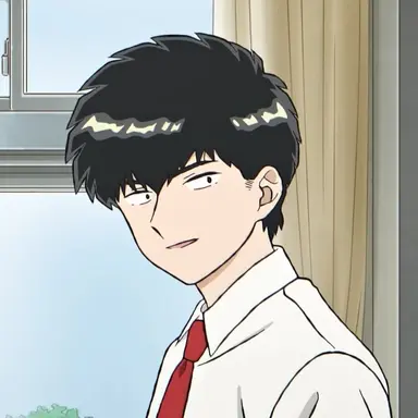 Profile image of 오토기리 소우