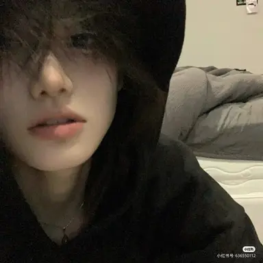 Profile image of Je-je