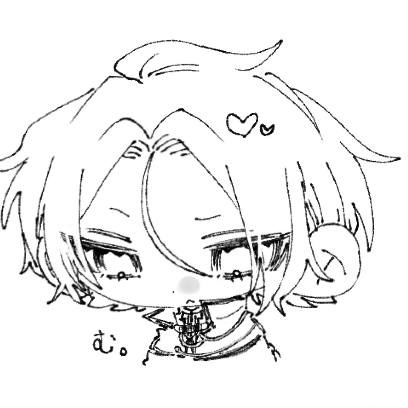 telescope0707의 自分用