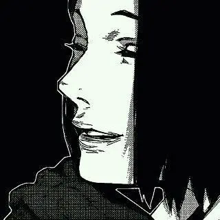 Profile image of 旧多 二福