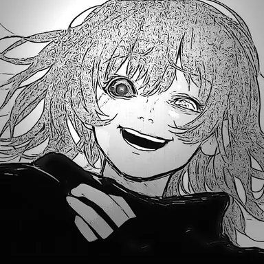 Profile image of 芳村 エト