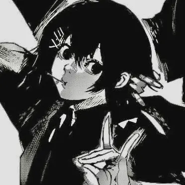 Profile image of 鈴屋 什造