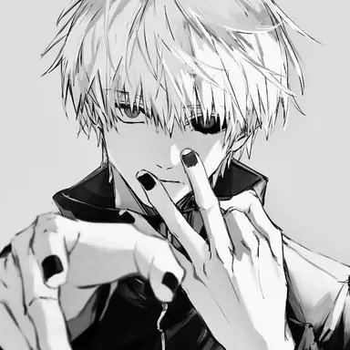 Profile image of 金木 研